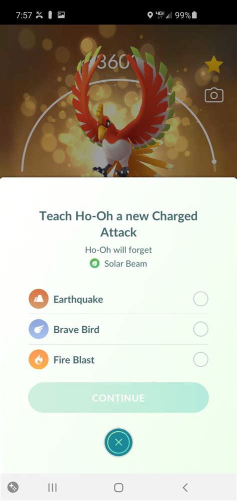 pokemon go gamepress|undefined .